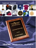 TrophyCentral Trophies and Awards Catalog