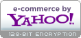 TrophyCentral e-commerce provided by Yahoo! Small Business